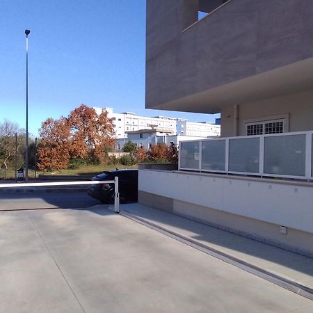 Valevi 111 Villa Castellana Grotte Exterior foto