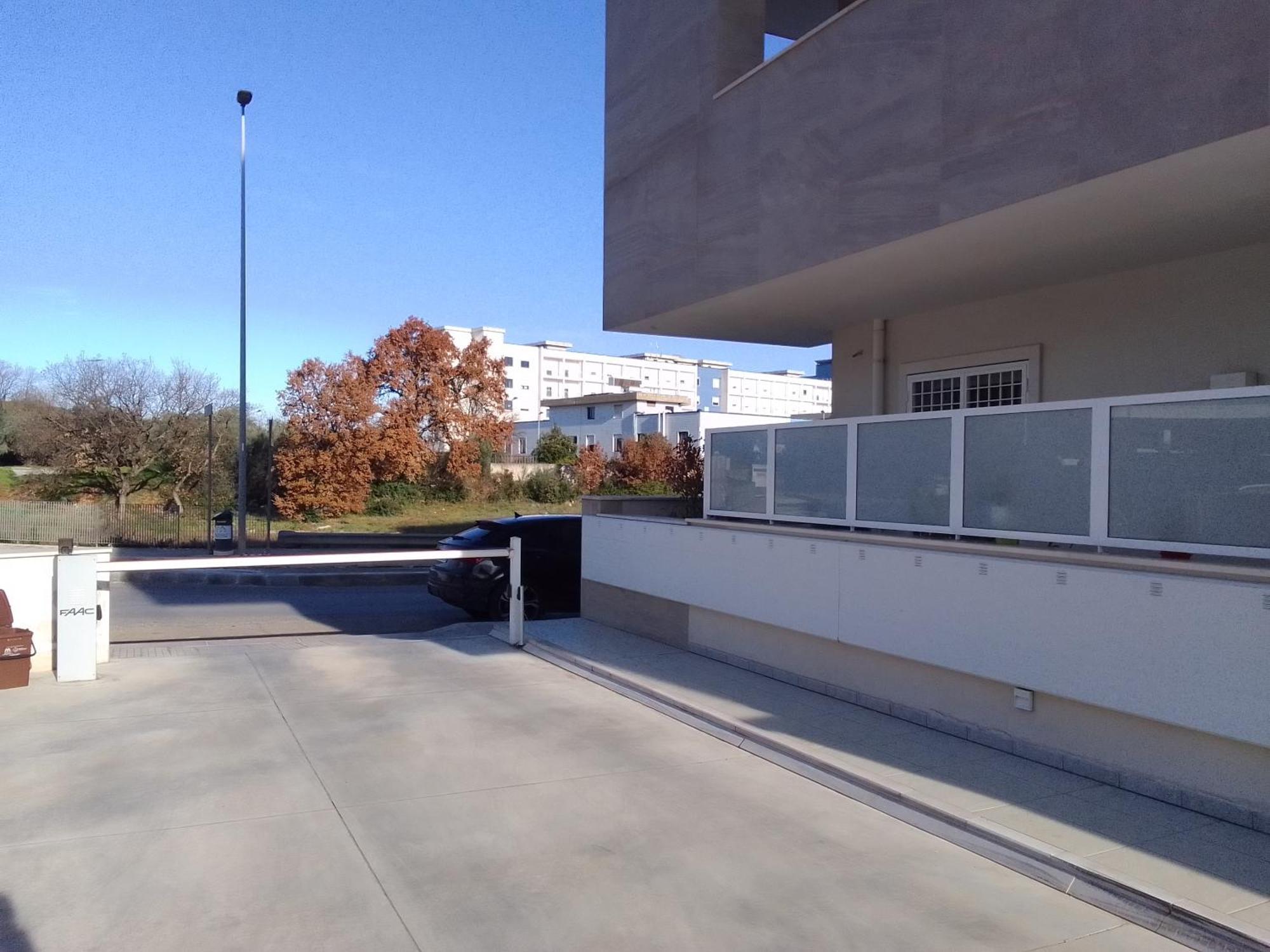 Valevi 111 Villa Castellana Grotte Exterior foto